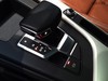 Audi A4 allroad allroad 40 2.0 tdi mhev 204cv business evolution quattro s tronic