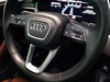 Audi A4 allroad allroad 40 2.0 tdi mhev 204cv business evolution quattro s tronic