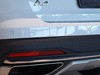 Audi A4 allroad allroad 40 2.0 tdi mhev 204cv business evolution quattro s tronic