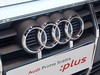 Audi A4 allroad allroad 40 2.0 tdi mhev 204cv business evolution quattro s tronic