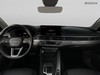 Audi A4 allroad allroad 40 2.0 tdi mhev 204cv identity contrast quattro s tronic