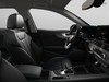 Audi A4 allroad allroad 40 2.0 tdi mhev 204cv identity contrast quattro s tronic