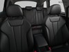Audi A4 allroad allroad 40 2.0 tdi mhev 204cv identity contrast quattro s tronic