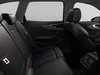 Audi A4 allroad allroad 40 2.0 tdi mhev 204cv identity contrast quattro s tronic