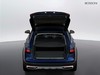 Audi A4 allroad allroad 40 2.0 tdi mhev 204cv identity contrast quattro s tronic