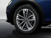 Audi A4 allroad allroad 40 2.0 tdi mhev 204cv identity contrast quattro s tronic