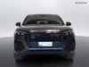 Audi Q5 40 2.0 tdi mhev 12v s line plus quattro s tronic