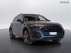 Audi Q5 40 2.0 tdi mhev 12v s line plus quattro s tronic