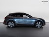 Audi Q5 40 2.0 tdi mhev 12v s line plus quattro s tronic