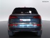 Audi Q5 40 2.0 tdi mhev 12v s line plus quattro s tronic