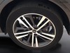 Audi Q5 40 2.0 tdi mhev 12v s line plus quattro s tronic