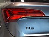 Audi Q5 40 2.0 tdi mhev 12v s line plus quattro s tronic