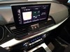 Audi Q5 40 2.0 tdi mhev 12v s line plus quattro s tronic