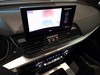 Audi Q5 40 2.0 tdi mhev 12v s line plus quattro s tronic