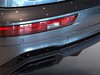 Audi Q5 40 2.0 tdi mhev 12v s line plus quattro s tronic