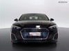 Audi A5 sportback 40 2.0 tdi mhev 204cv s line edition s tronic