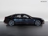 Audi A5 sportback 40 2.0 tdi mhev 204cv s line edition s tronic