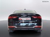 Audi A5 sportback 40 2.0 tdi mhev 204cv s line edition s tronic