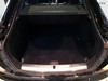 Audi A5 sportback 40 2.0 tdi mhev 204cv s line edition s tronic