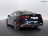 Audi A5 sportback 40 2.0 tdi mhev 204cv s line edition s tronic