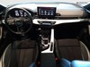 Audi A5 sportback 40 2.0 tdi mhev 204cv s line edition s tronic