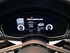 Audi A5 sportback 40 2.0 tdi mhev 204cv s line edition s tronic