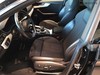 Audi A5 sportback 40 2.0 tdi mhev 204cv s line edition s tronic