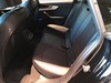 Audi A5 sportback 40 2.0 tdi mhev 204cv s line edition s tronic