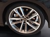 Audi A5 sportback 40 2.0 tdi mhev 204cv s line edition s tronic