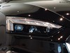 Audi A5 sportback 40 2.0 tdi mhev 204cv s line edition s tronic