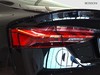Audi A5 sportback 40 2.0 tdi mhev 204cv s line edition s tronic