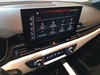 Audi A5 sportback 40 2.0 tdi mhev 204cv s line edition s tronic