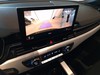 Audi A5 sportback 40 2.0 tdi mhev 204cv s line edition s tronic