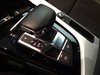 Audi A5 sportback 40 2.0 tdi mhev 204cv s line edition s tronic