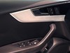 Audi A5 sportback 40 2.0 tdi mhev 204cv s line edition s tronic