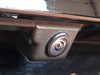Audi A5 sportback 40 2.0 tdi mhev 204cv s line edition s tronic