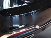 Audi A5 sportback 40 2.0 tdi mhev 204cv s line edition s tronic