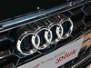 Audi A5 sportback 40 2.0 tdi mhev 204cv s line edition s tronic