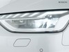 Audi A4 allroad allroad 40 2.0 tdi mhev 204cv identity contrast quattro s tronic
