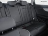 Audi A4 allroad allroad 40 2.0 tdi mhev 204cv identity contrast quattro s tronic