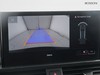 Audi A4 allroad allroad 40 2.0 tdi mhev 204cv identity contrast quattro s tronic