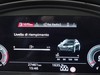 Audi A4 allroad allroad 40 2.0 tdi mhev 204cv identity contrast quattro s tronic