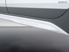 Audi A4 allroad allroad 40 2.0 tdi mhev 204cv identity contrast quattro s tronic