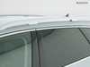 Audi A4 allroad allroad 40 2.0 tdi mhev 204cv identity contrast quattro s tronic