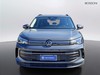 Volkswagen Tiguan 2.0 tdi scr 150cv life dsg