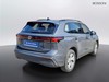 Volkswagen Tiguan 2.0 tdi scr 150cv life dsg