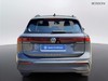 Volkswagen Tiguan 2.0 tdi scr 150cv life dsg