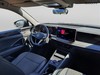 Volkswagen Tiguan 2.0 tdi scr 150cv life dsg