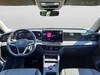 Volkswagen Tiguan 2.0 tdi scr 150cv life dsg