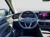 Volkswagen Tiguan 2.0 tdi scr 150cv life dsg
